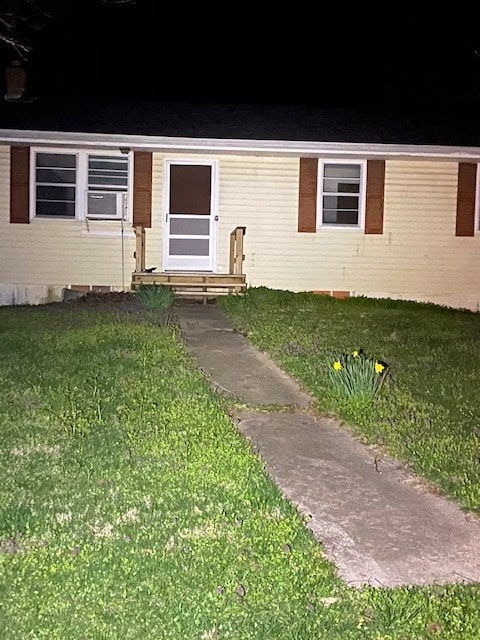 824 SW 600 Rd Knob noster 8.jpg